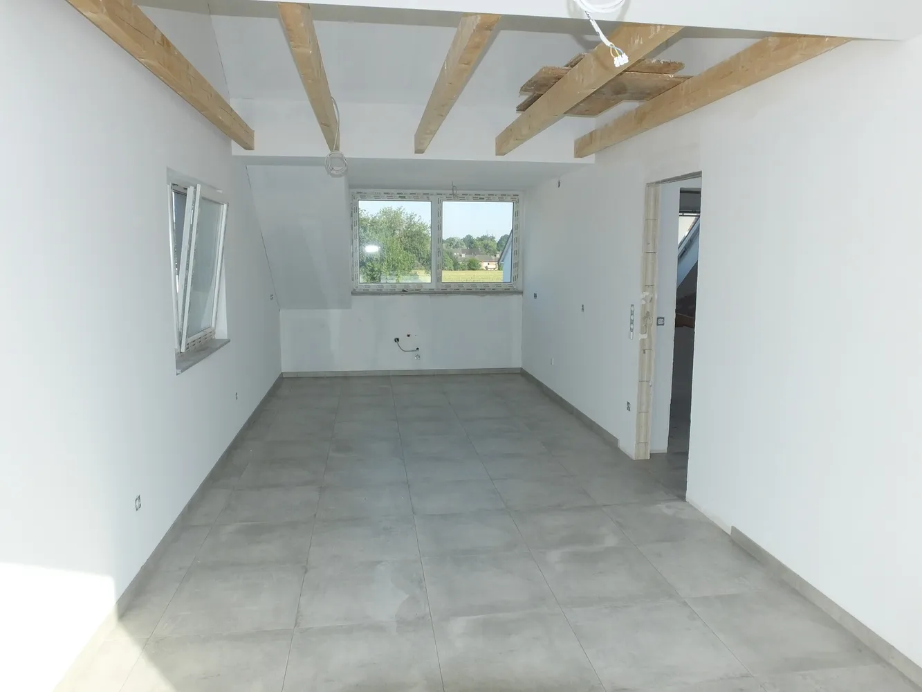 3 Zimmer Wohnung mit 80 m² in Mönchengladbach – Bild 7