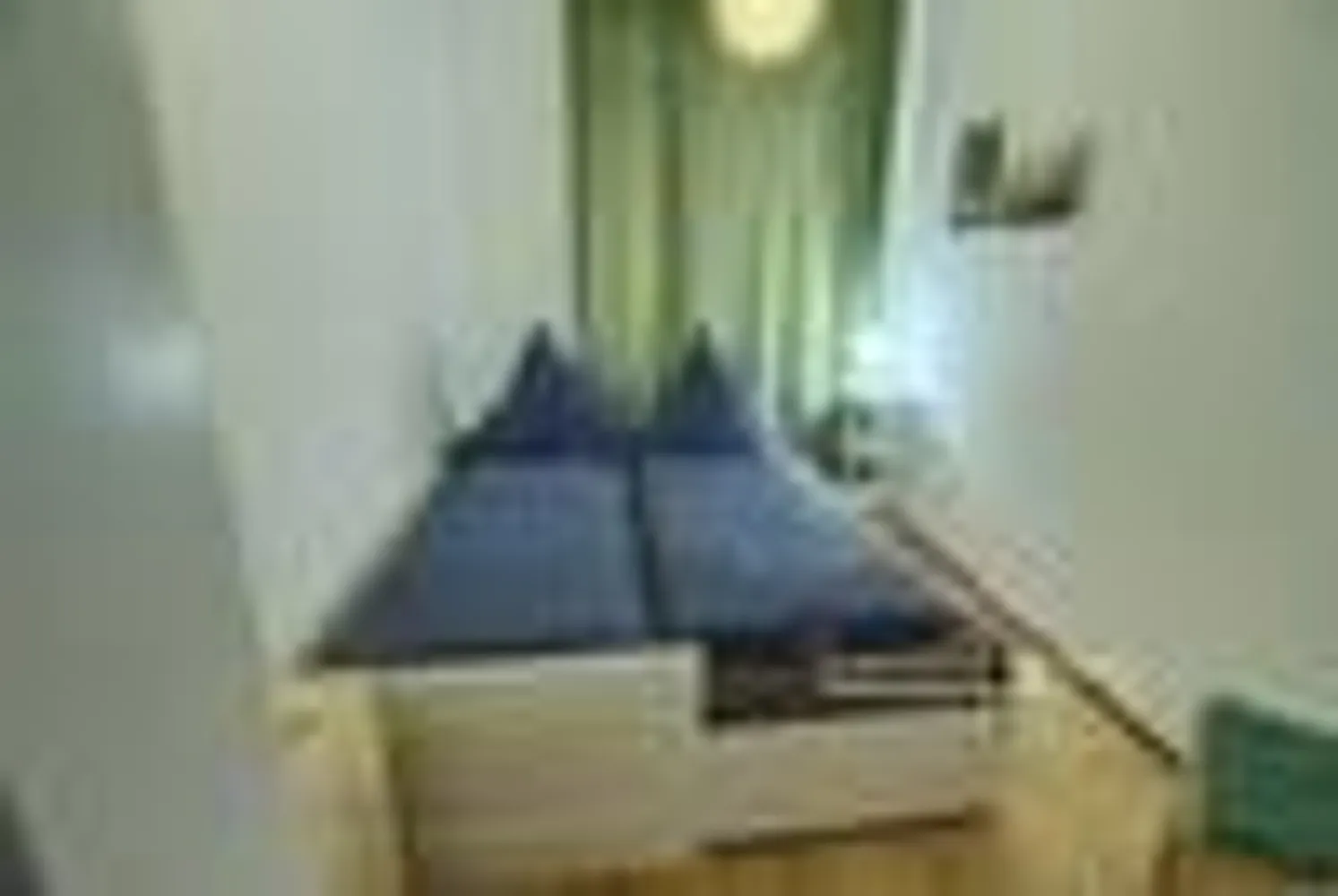 3 Zimmer Wohnung mit 62 m² in Dresden – Bild 6