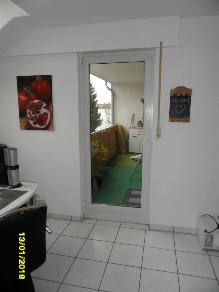 4 Zimmer Wohnung mit 105 m² in Mönchengladbach – Bild 10
