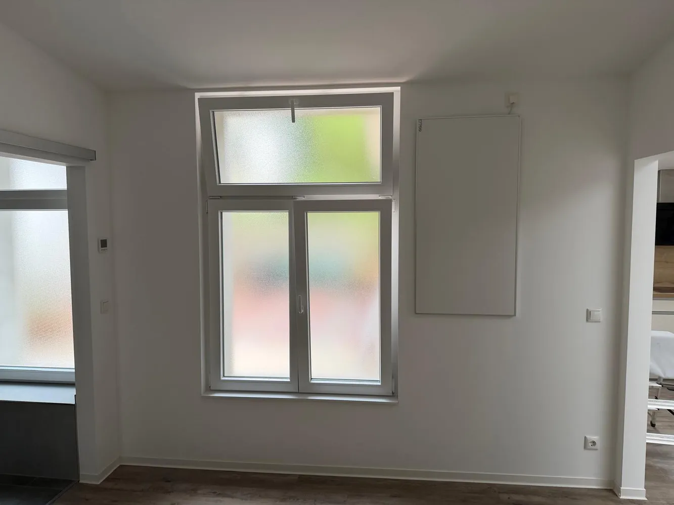 3 Zimmer Wohnung mit 70 m² in Essen – Bild 9