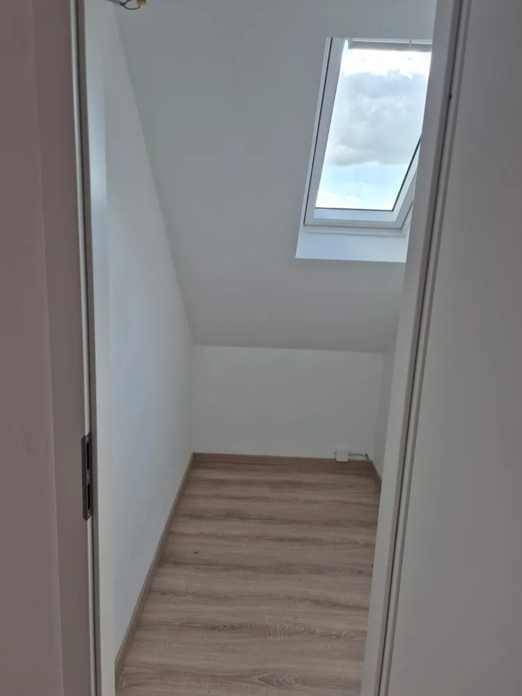 2 Zimmer Wohnung mit 73 m² in Düsseldorf – Bild 5