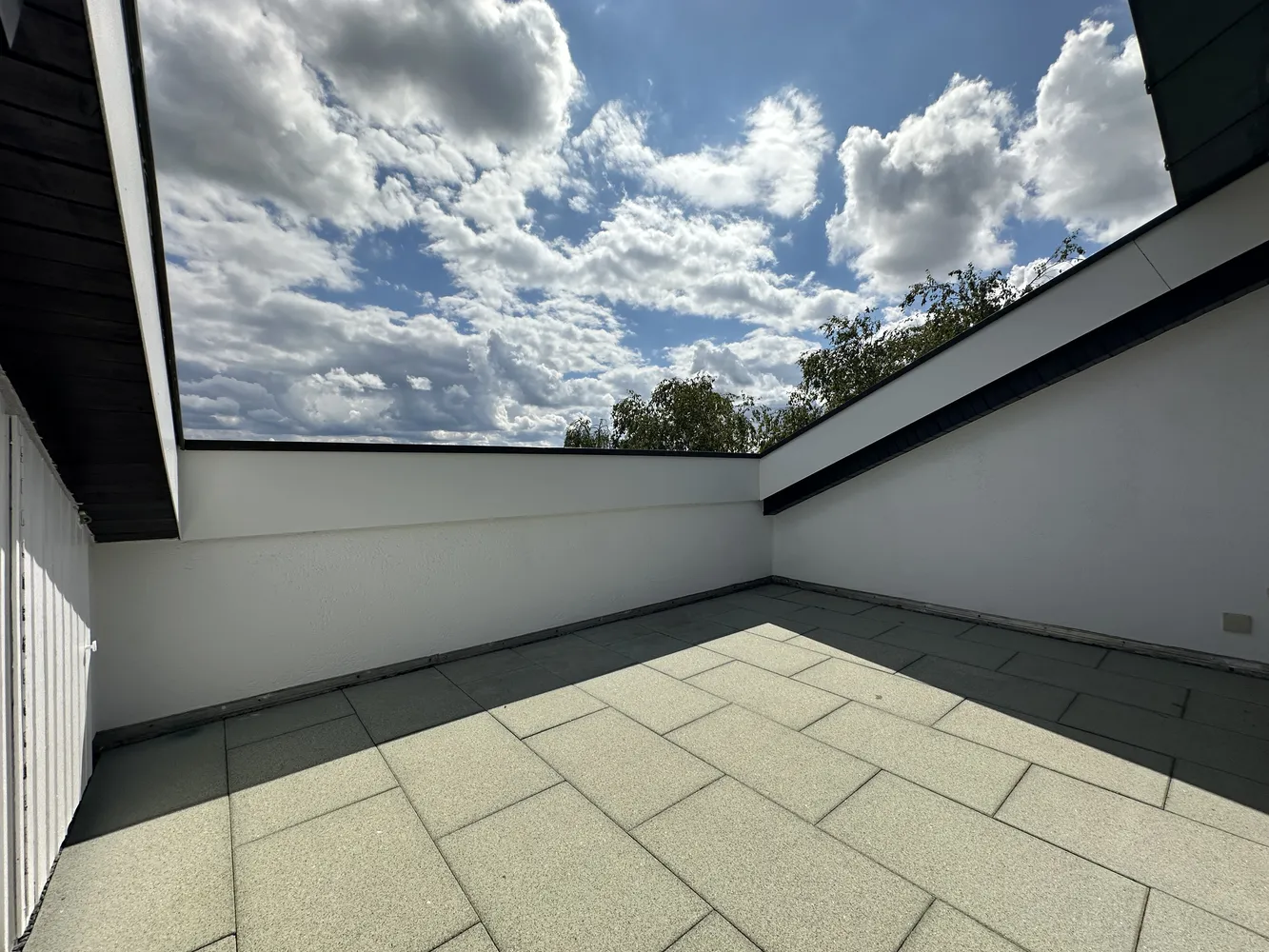 4 Zimmer Wohnung mit 77 m² in Sindelfingen – Bild 10