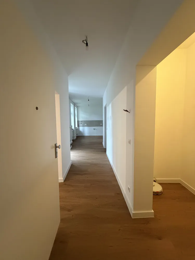 3 room apartment with 84 m² in Berlin – Photo 12