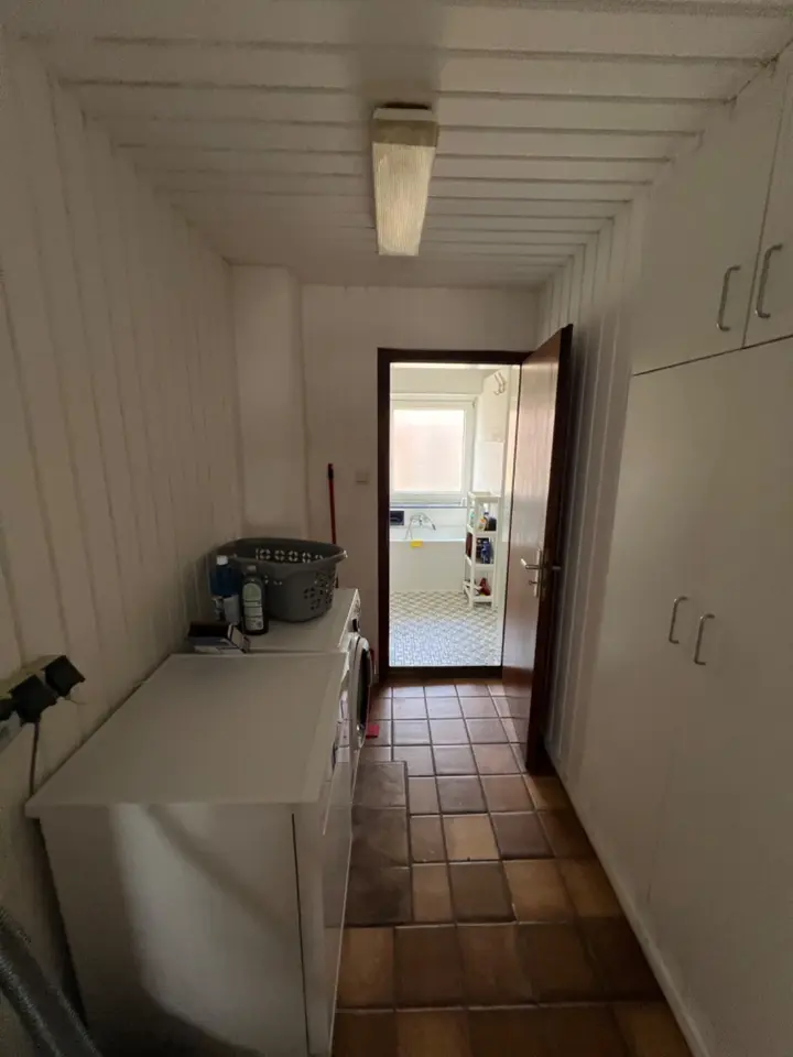 Shared room with 103 m² in Kleve – Photo 5