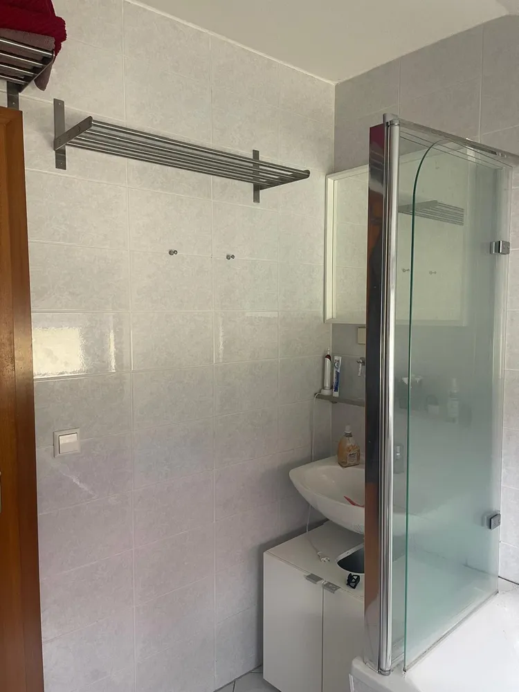 3 Zimmer Wohnung mit 57 m² in Halle (Saale) – Bild 12