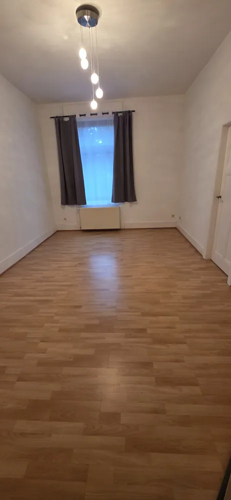 2 Zimmer Wohnung mit 57 m² in Frankfurt am Main – Bild 6