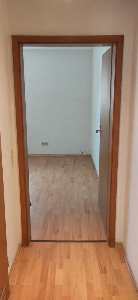 2 Zimmer Wohnung mit 60 m² in Karlsruhe – Bild 4