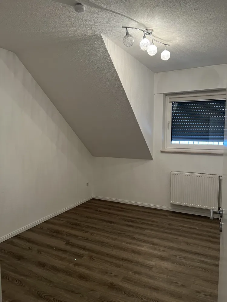 3 Zimmer Wohnung mit 89 m² in Osnabrück – Bild 9