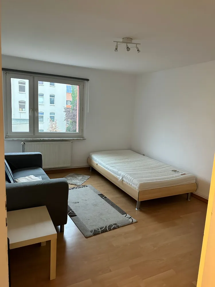 3 Zimmer Wohnung mit 67 m² in Braunschweig – Bild 8