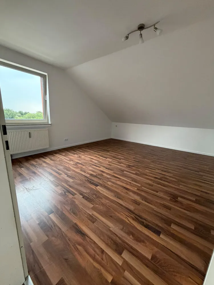 4 Zimmer Wohnung mit 77 m² in Bochum – Bild 10
