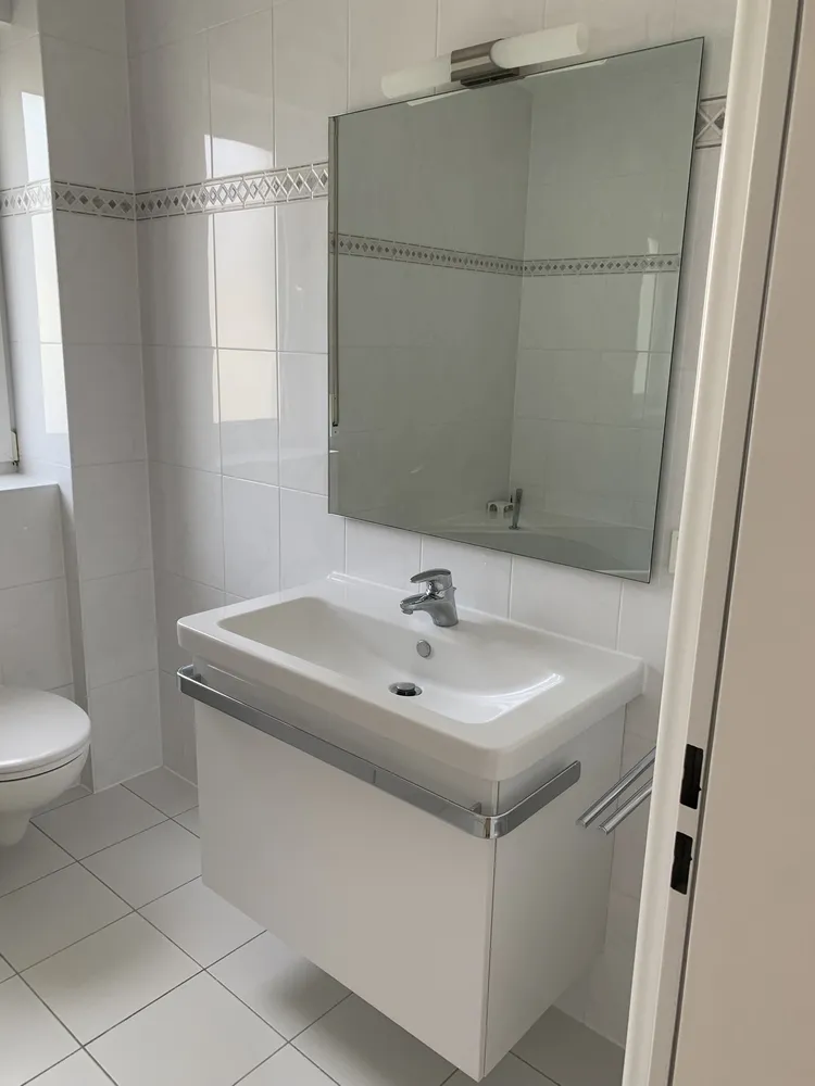 3 Zimmer Wohnung mit 85 m² in Wiesbaden – Bild 8