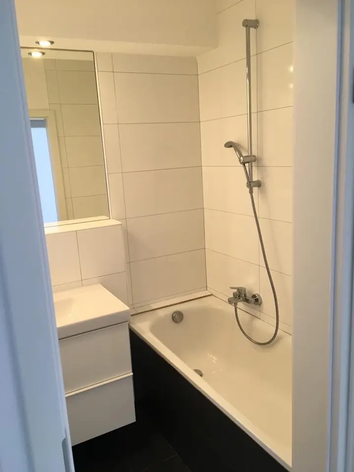 4 Zimmer Wohnung mit 98 m² in Aachen – Bild 9