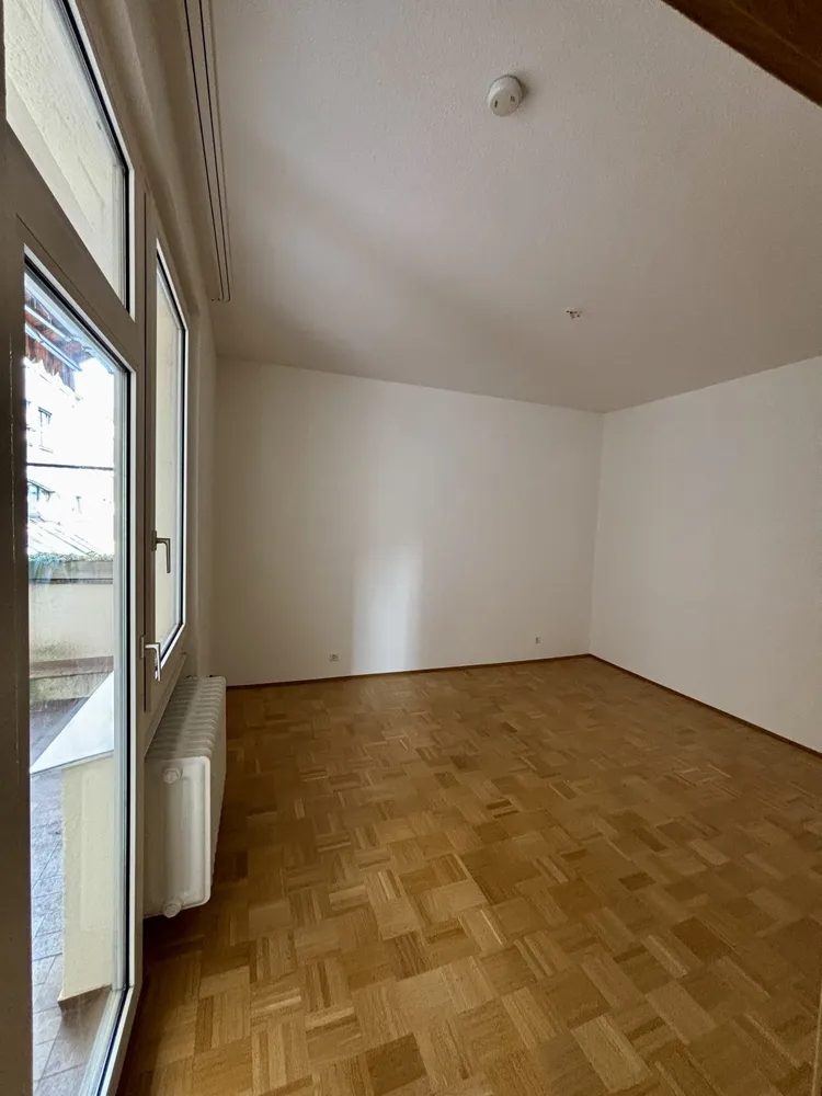 3 Zimmer Wohnung mit 68 m² in Köln – Bild 4