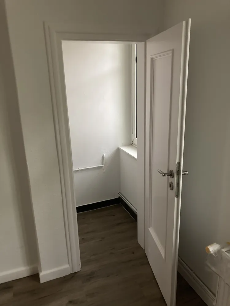 3 Zimmer Wohnung mit 95 m² in Osnabrück – Bild 9