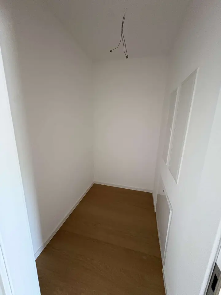 2 Zimmer Wohnung mit 79 m² in Dortmund – Bild 6