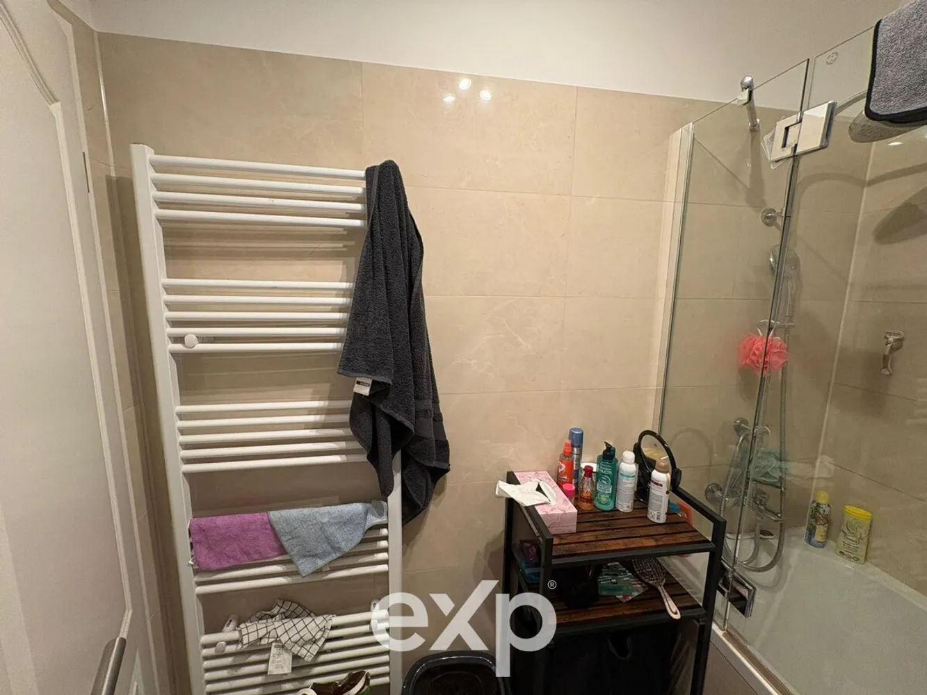 3 Zimmer Wohnung mit 82 m² in Köln – Bild 12