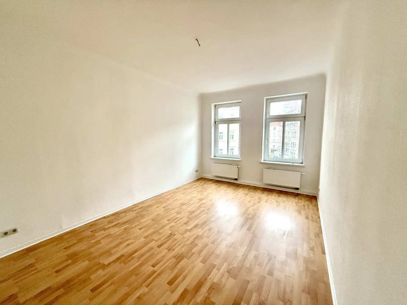 2 Zimmer Wohnung mit 61 m² in Leipzig – Bild 5
