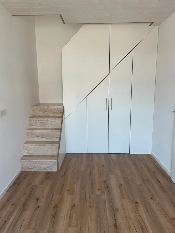 2 Zimmer Wohnung mit 34 m² in Deggendorf – Bild 1