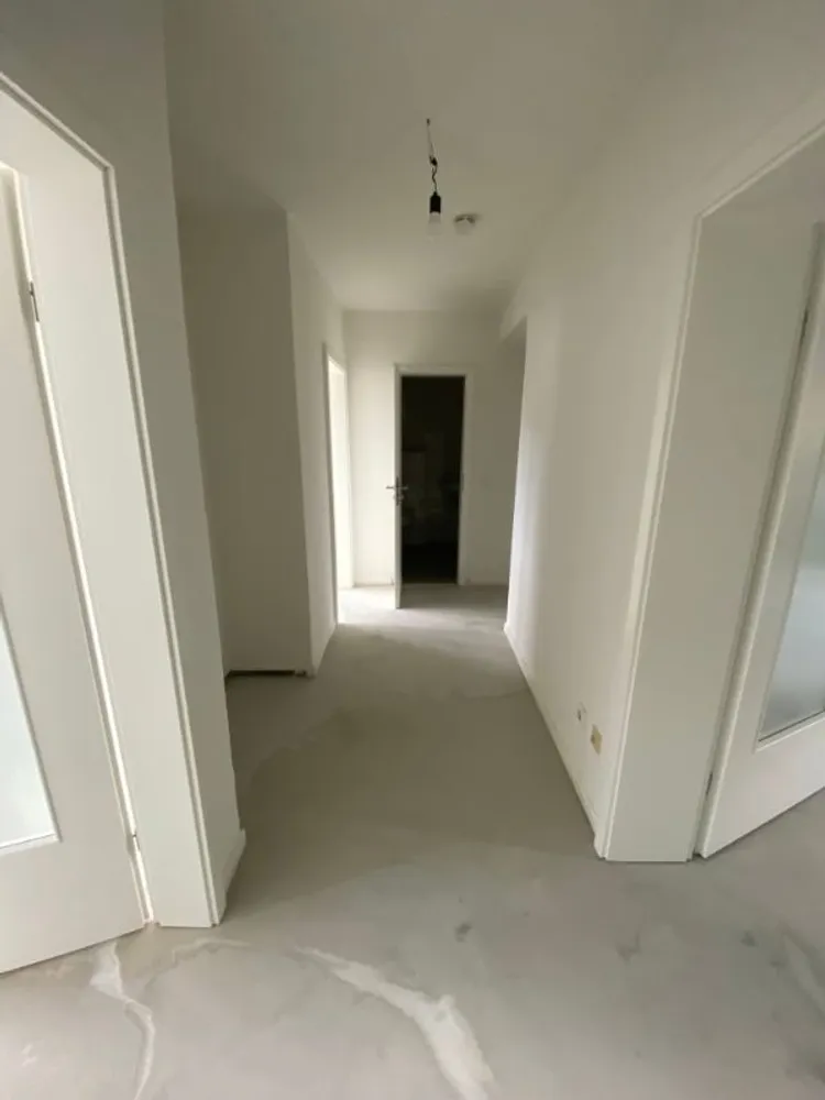 4 Zimmer Wohnung mit 76 m² in Gelsenkirchen – Bild 2