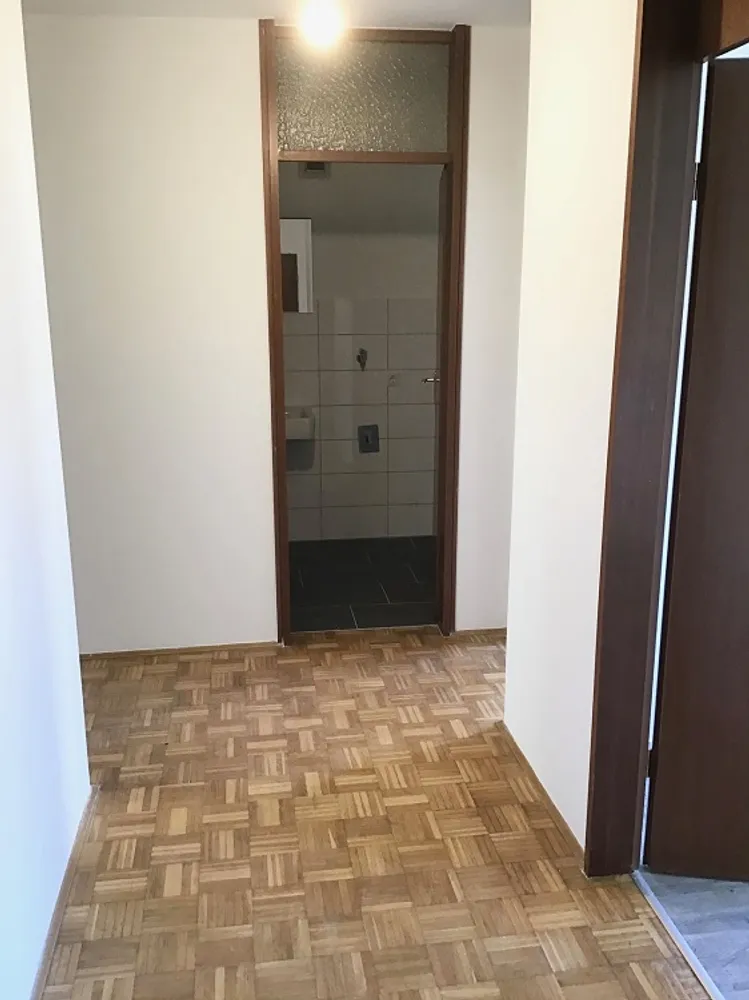 2 Zimmer Wohnung mit 61 m² in Nürnberg – Bild 6