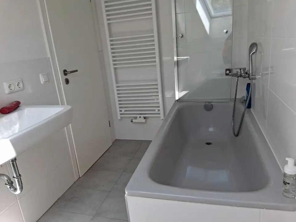 4 Zimmer Wohnung mit 13 m² in Erding – Bild 10