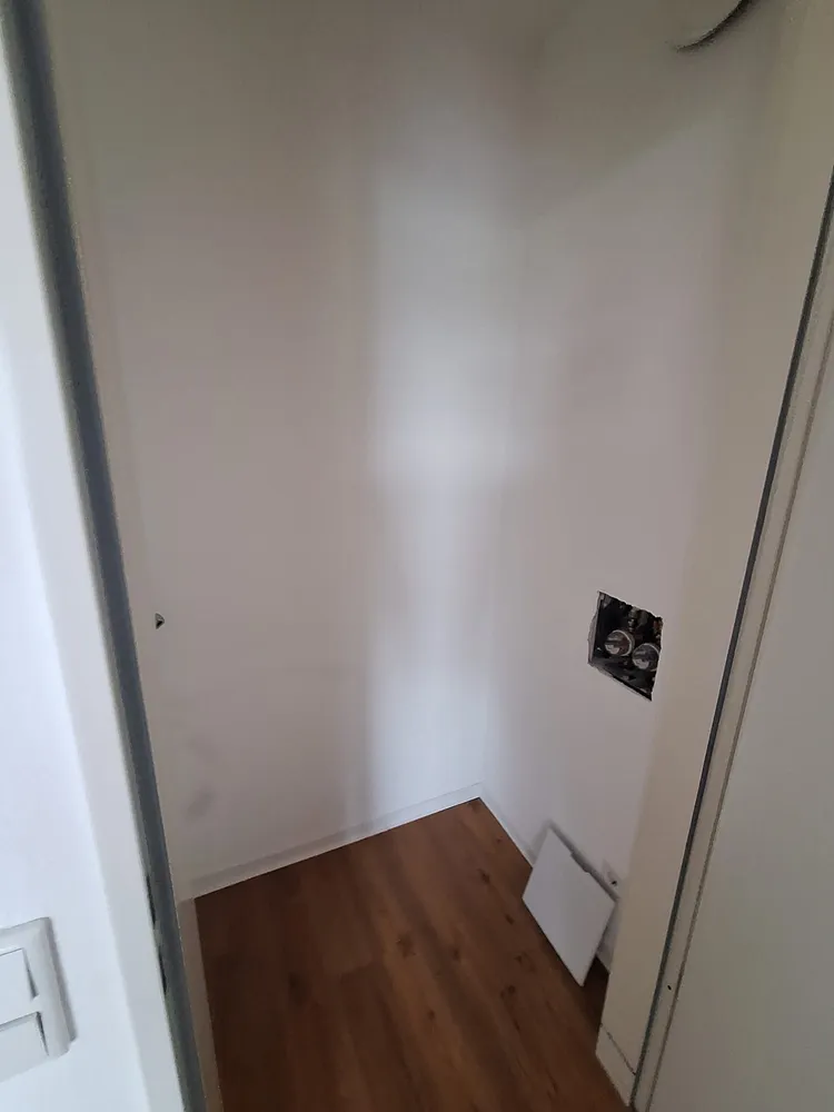 2 Zimmer Wohnung mit 59 m² in Osnabrück – Bild 9
