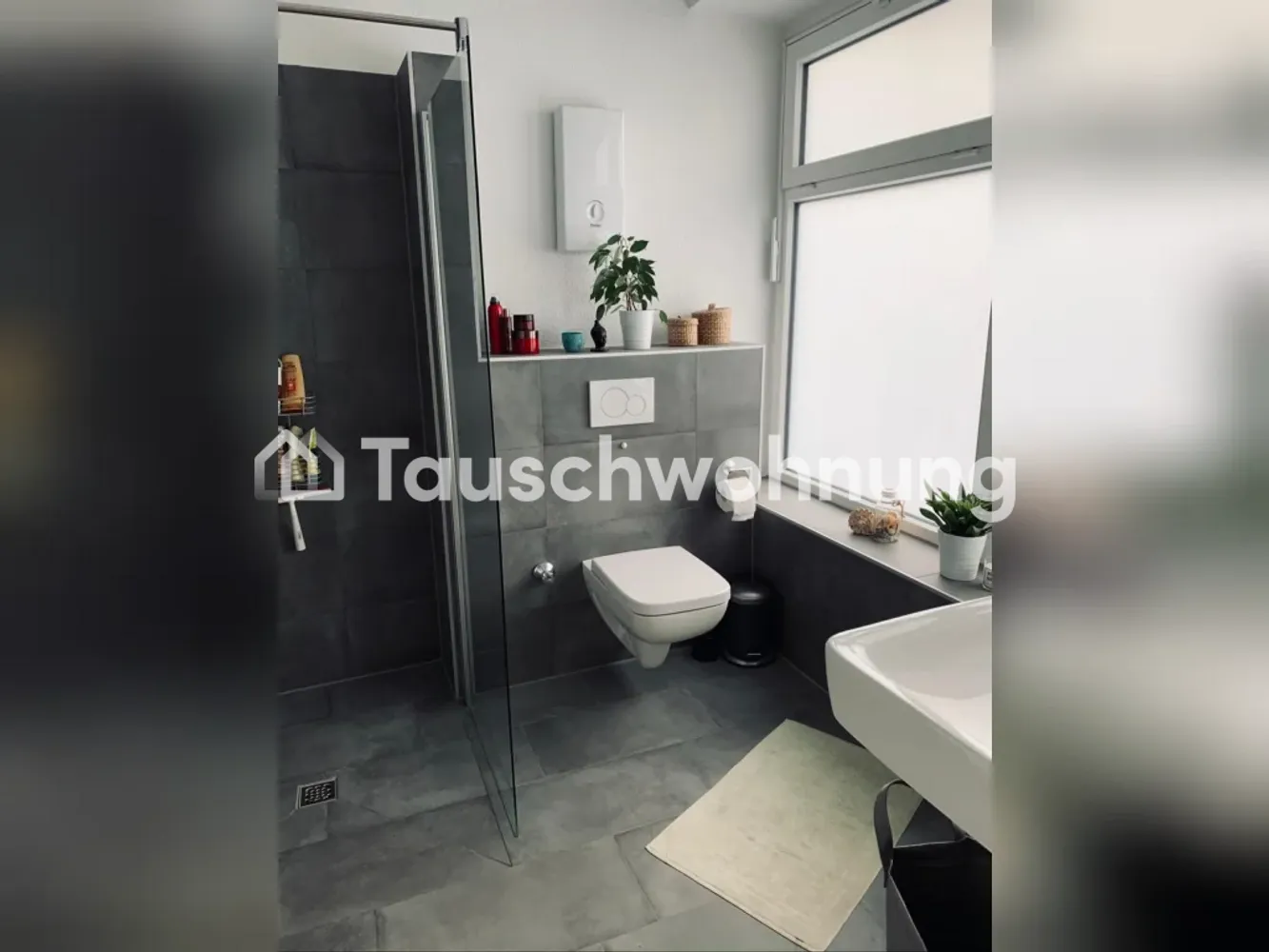 1 Zimmer Wohnung mit 30 m² in Dortmund – Bild 3