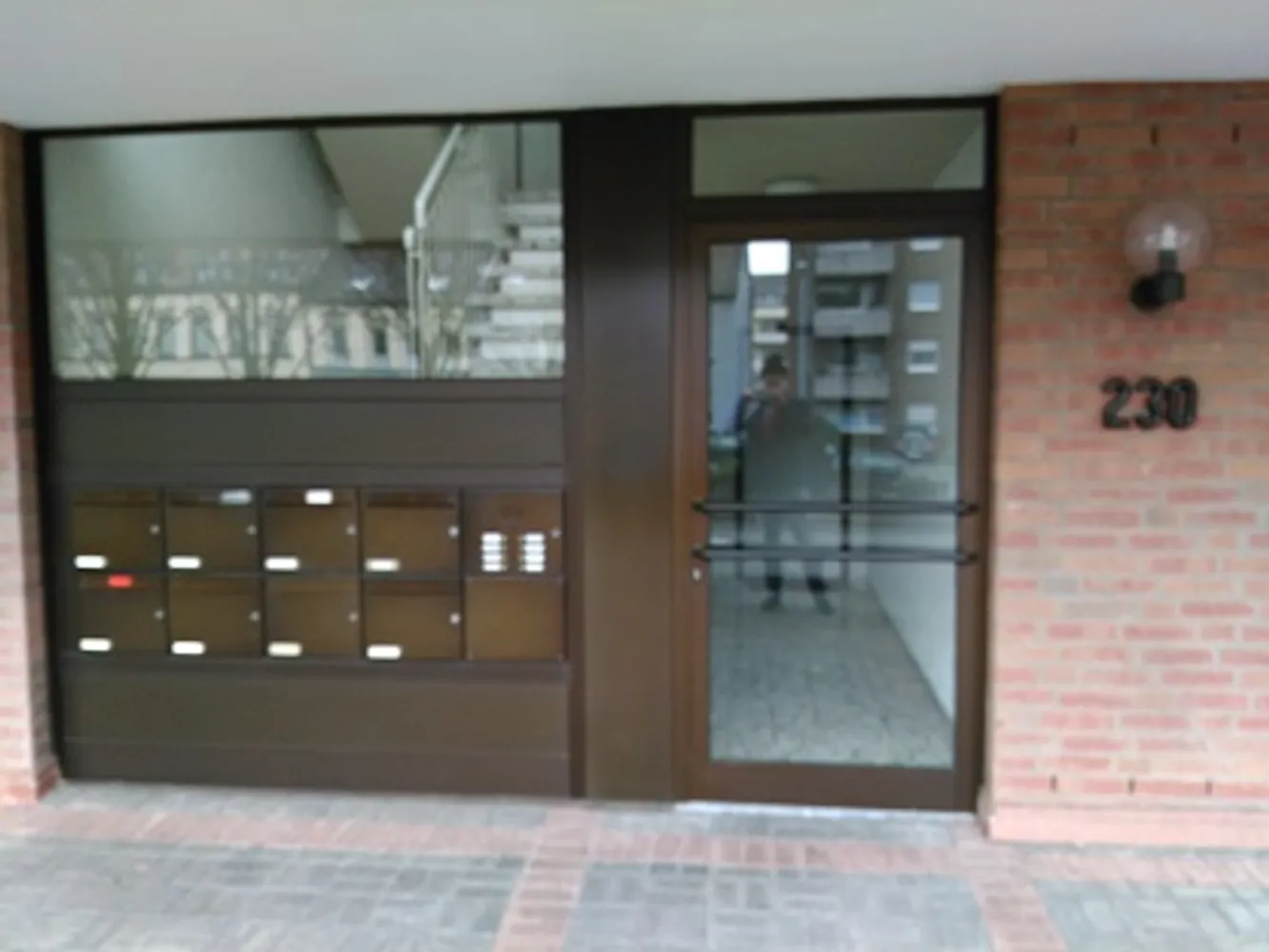 2 Zimmer Wohnung mit 65 m² in Mönchengladbach – Bild 2