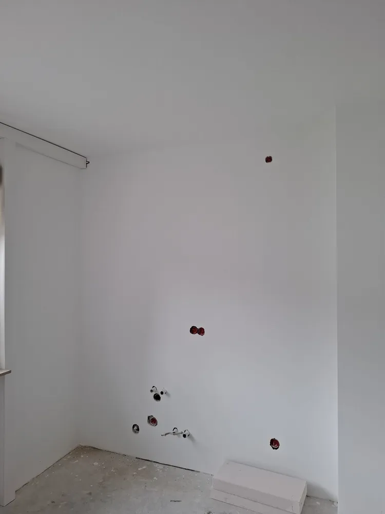 3 Zimmer Wohnung mit 53 m² in Mülheim an der Ruhr – Bild 5