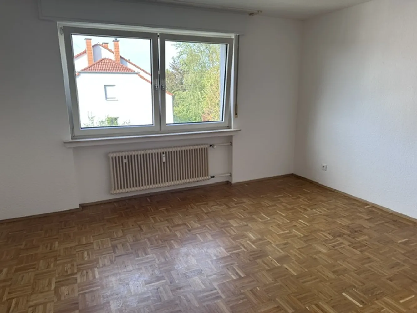 2 Zimmer Wohnung mit 72 m² in Bochum – Bild 8