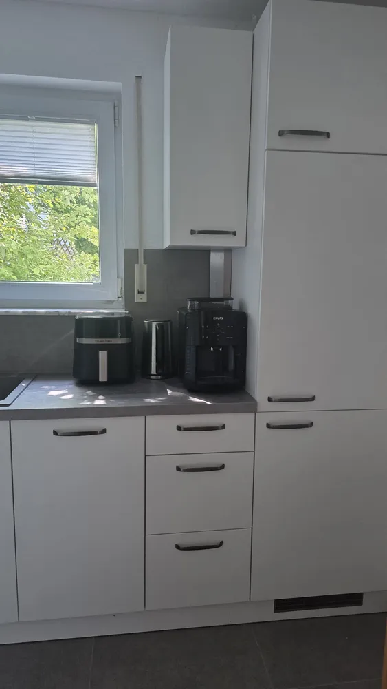 2 Zimmer Wohnung mit 46 m² in Ravensburg – Bild 4