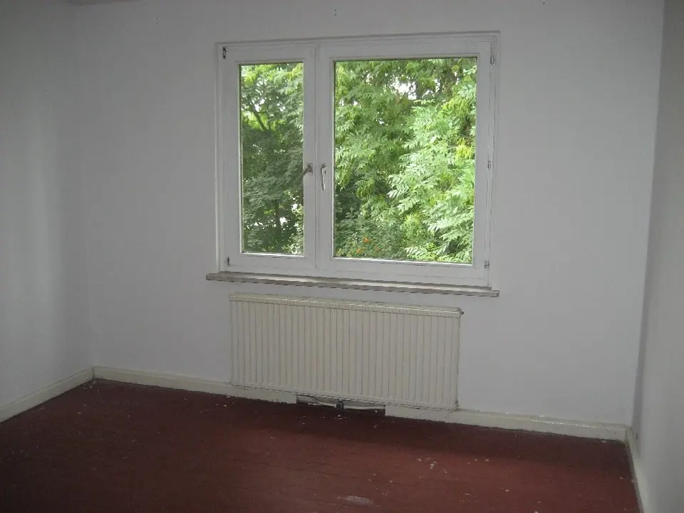 3 Zimmer Wohnung mit 56 m² in Essen – Bild 4