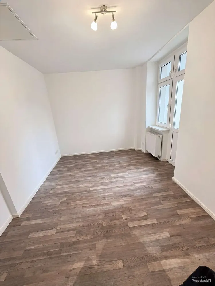 3 Zimmer Wohnung mit 67 m² in Dortmund – Bild 4
