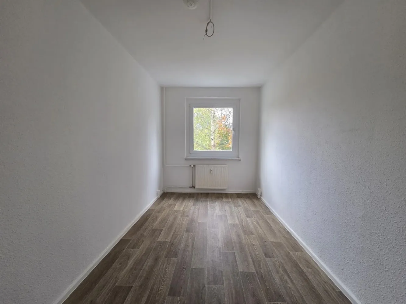 3 Zimmer Wohnung mit 70 m² in Leipzig – Bild 6