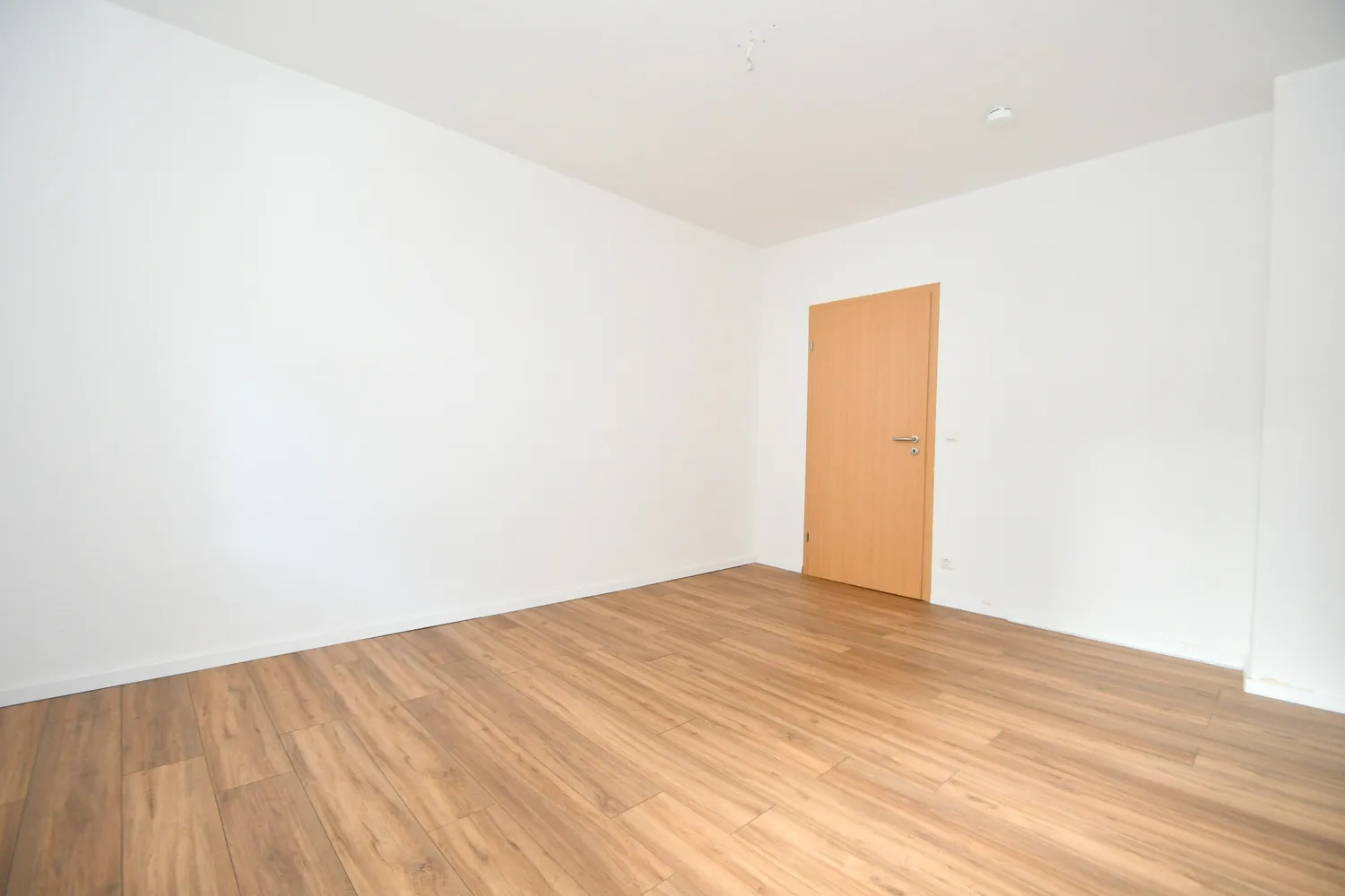 3 Zimmer Wohnung mit 50 m² in Gelsenkirchen – Bild 7