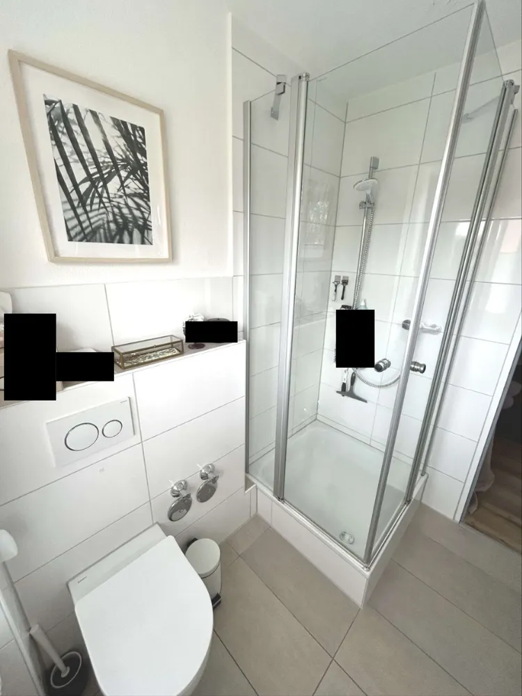 3 Zimmer Wohnung mit 94 m² in Münster – Bild 7