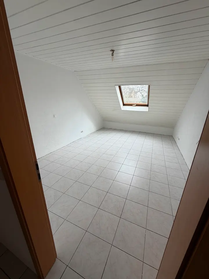 4 Zimmer Wohnung mit 140 m² in Rastatt – Bild 7