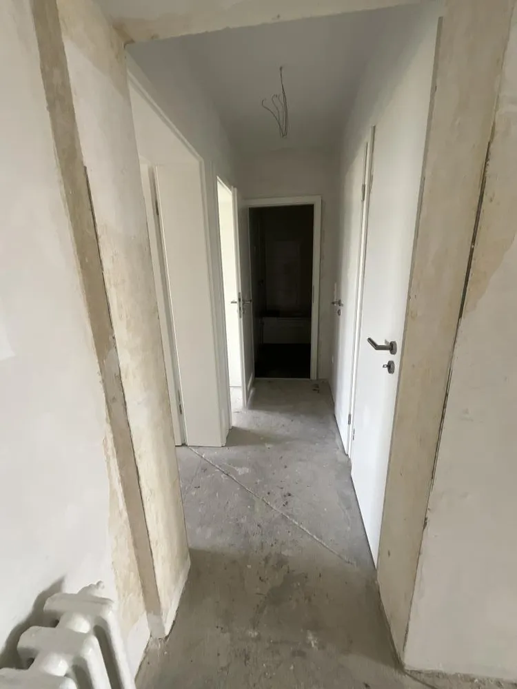 4 Zimmer Wohnung mit 77 m² in Duisburg – Bild 10