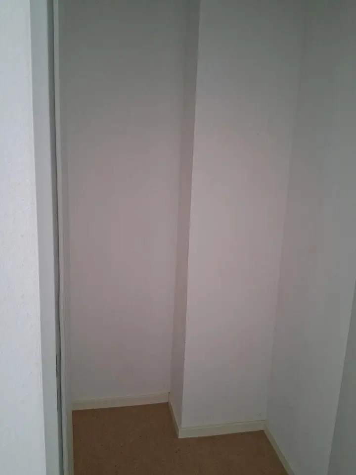 2 Zimmer Wohnung mit 74 m² in Wesel – Bild 6