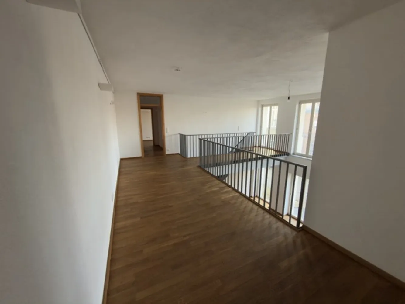 5 Zimmer Wohnung mit 165 m² in Berlin – Bild 11