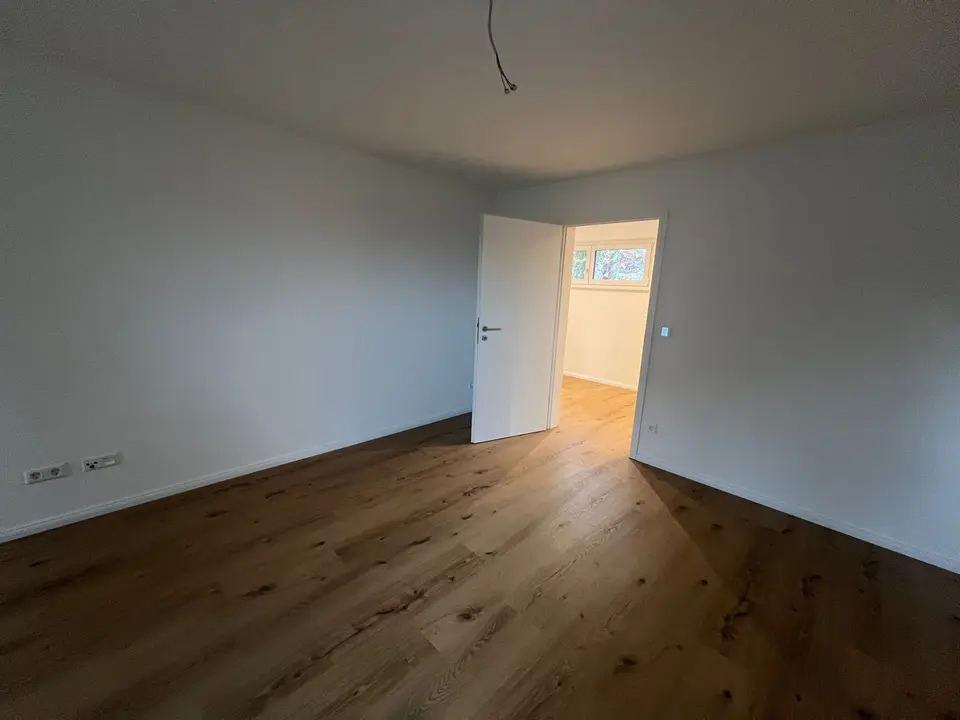 3 Zimmer Wohnung mit 95 m² in Biberach an der Riß – Bild 9