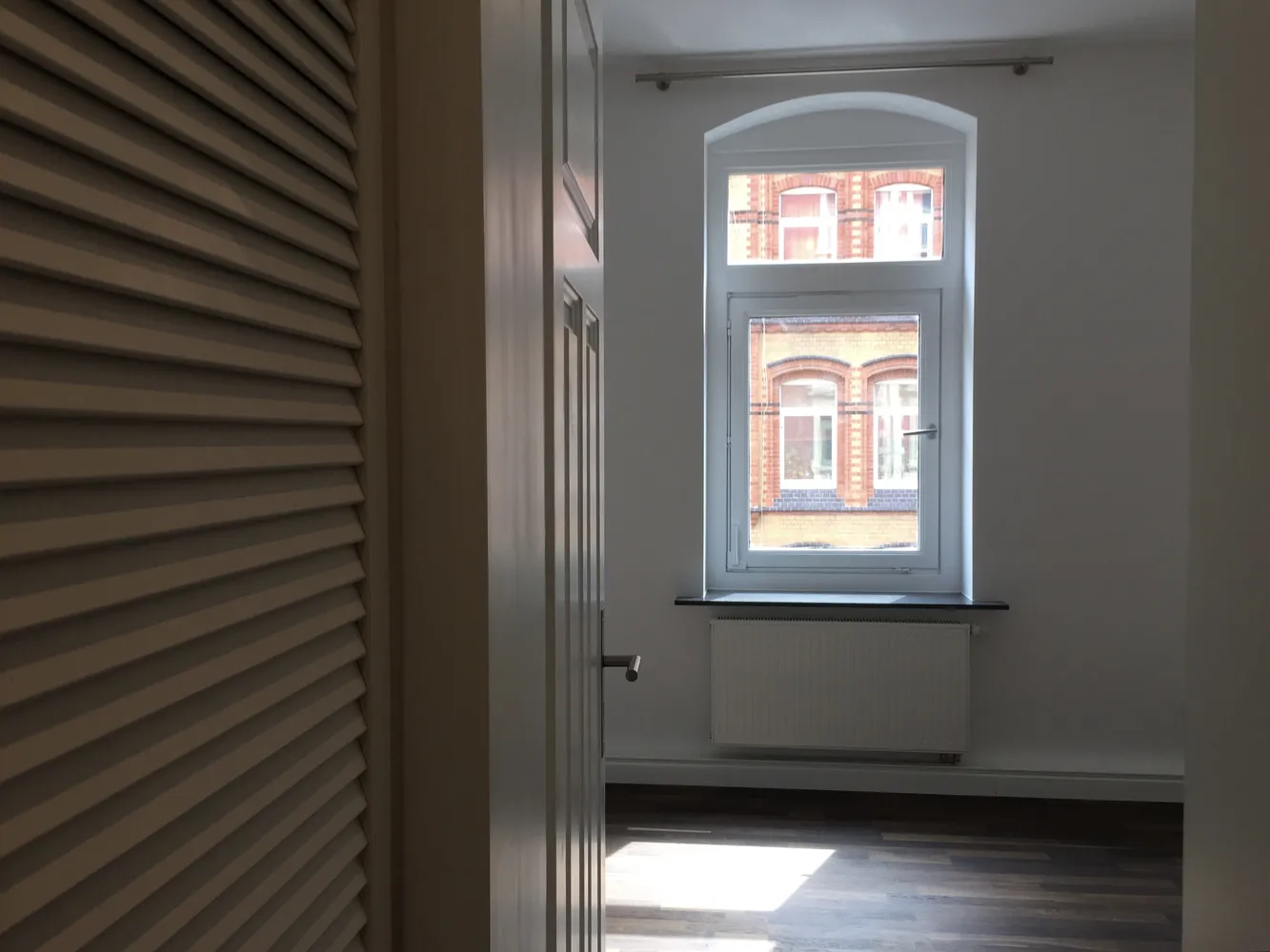 2 Zimmer Wohnung mit 50 m² in Hannover – Bild 6