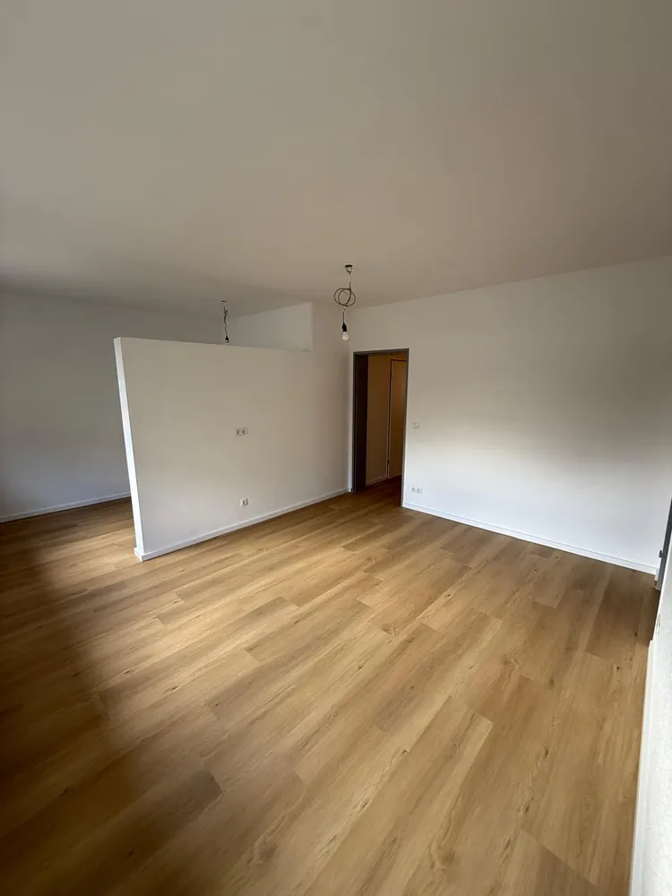 4 Zimmer Wohnung mit 116 m² in Kerpen – Bild 10