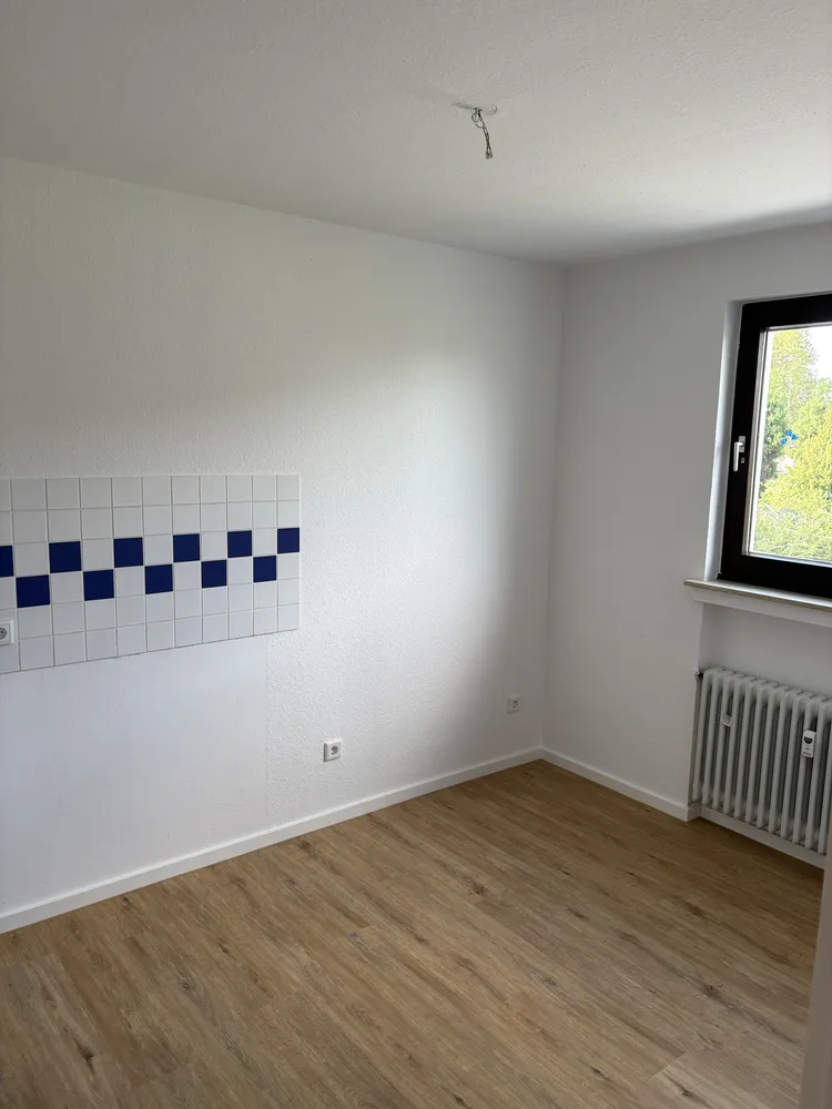 3 Zimmer Wohnung mit 83 m² in Leverkusen – Bild 9