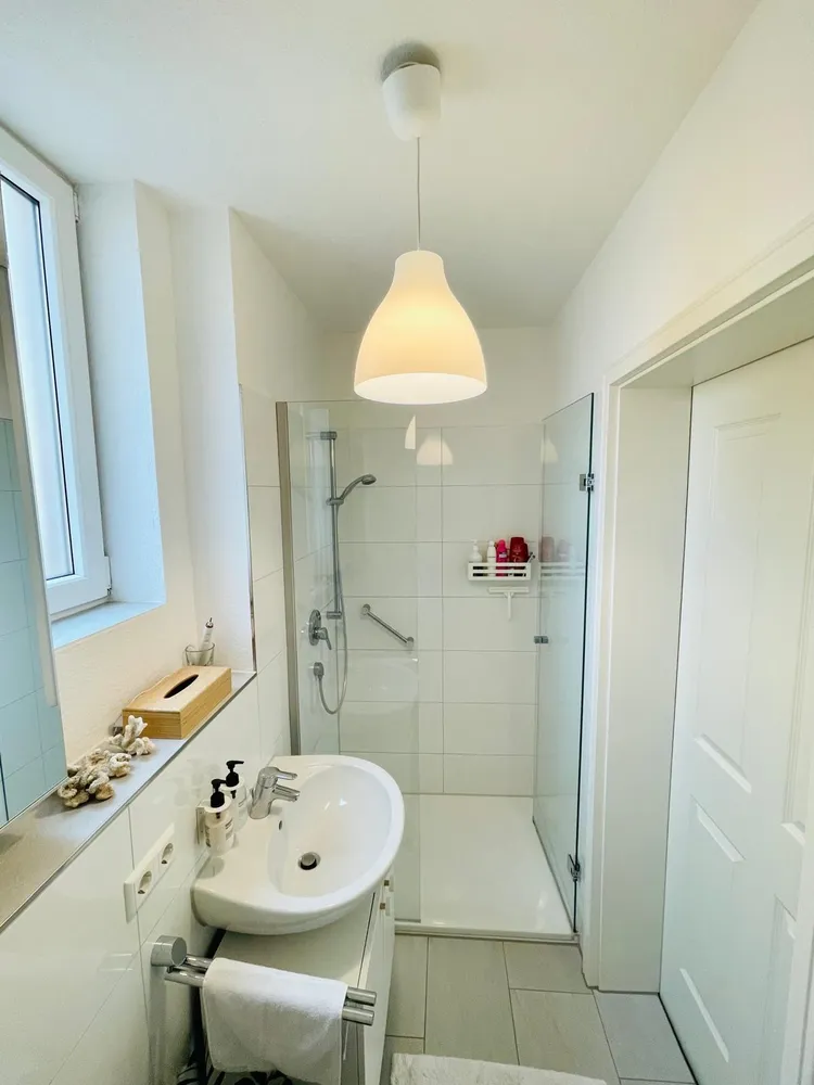 3 Zimmer Wohnung mit 73 m² in Stuttgart – Bild 9