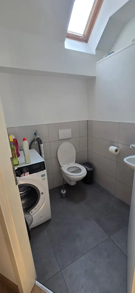 4 Zimmer Wohnung mit 78 m² in Deggendorf – Bild 4