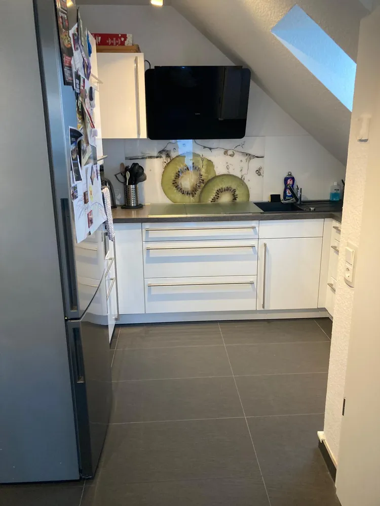 4 Zimmer Wohnung mit 93 m² in Dortmund – Bild 9