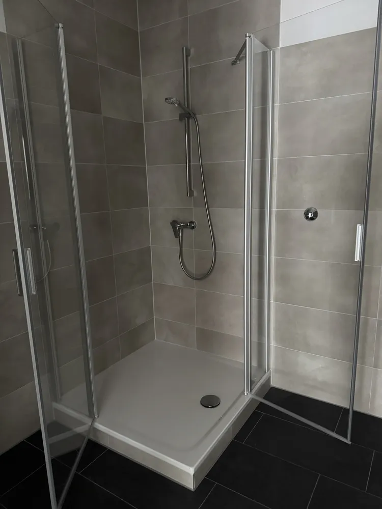 2 Zimmer Wohnung mit 58 m² in Dortmund – Bild 2