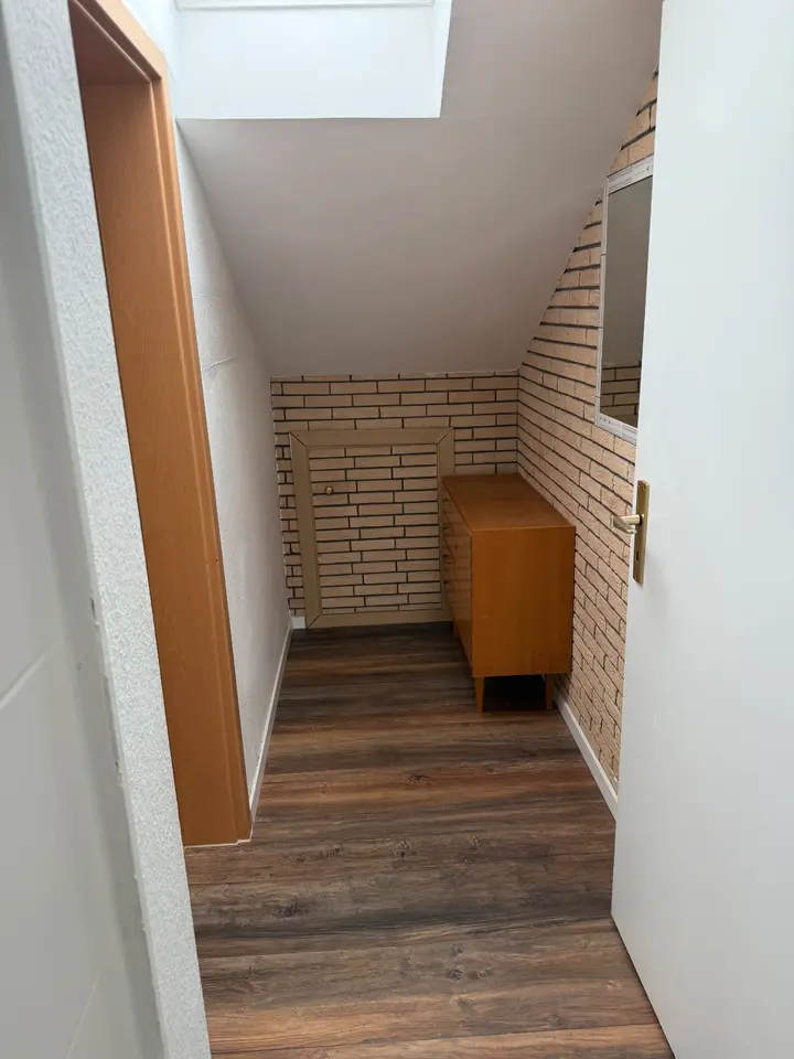 2 Zimmer Wohnung mit 61 m² in Hannover – Bild 9