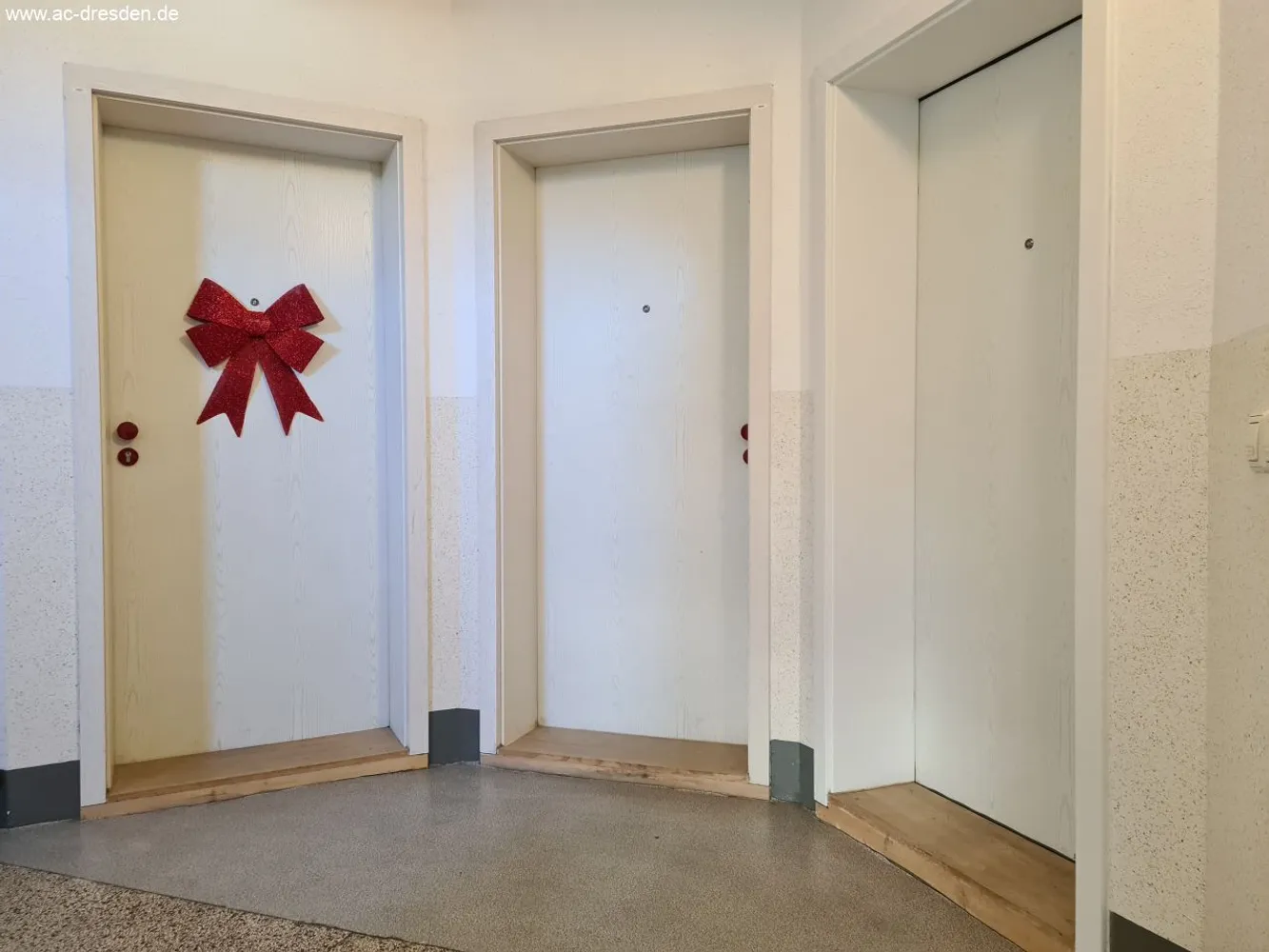 2 Zimmer Wohnung mit 62 m² in Chemnitz – Bild 6